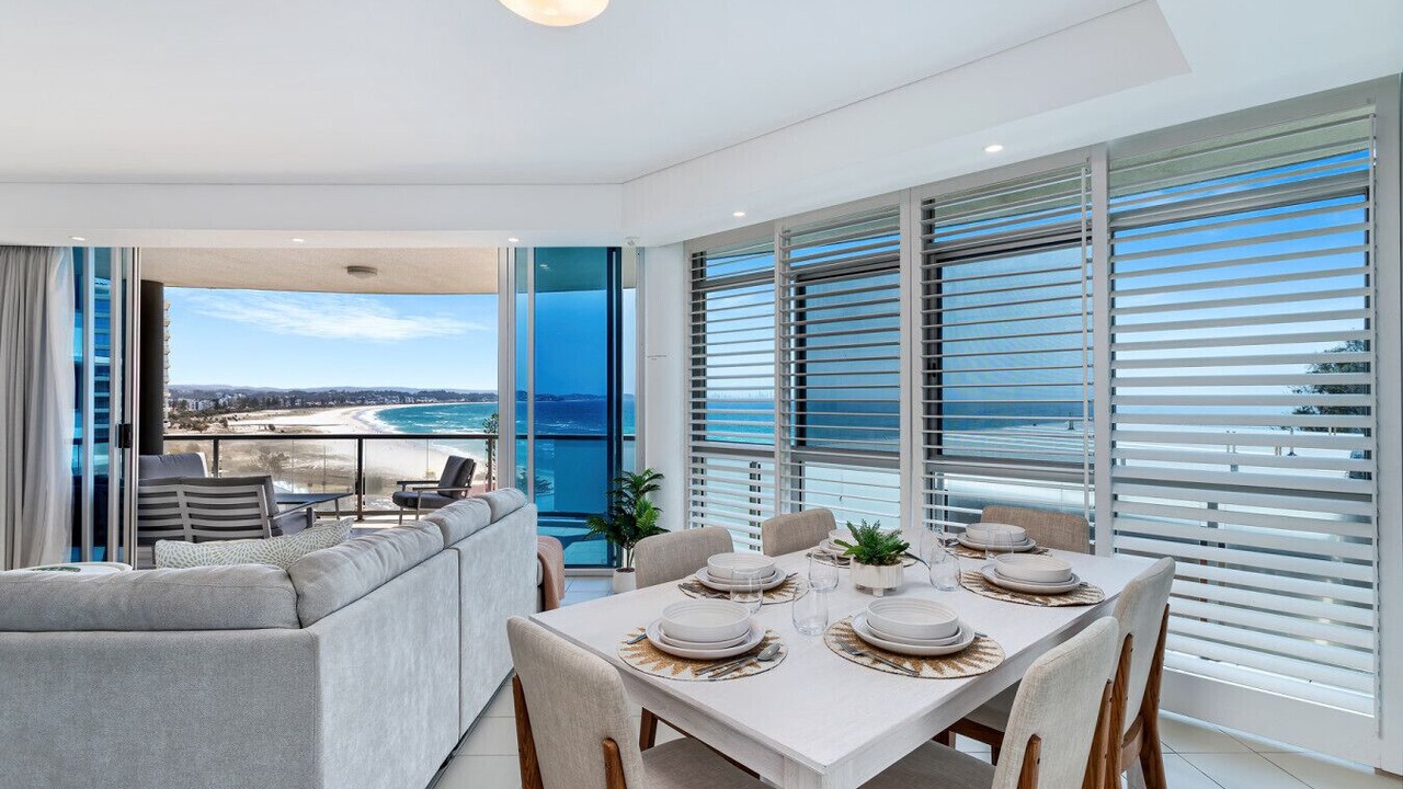 Photo of Others in Coolangatta