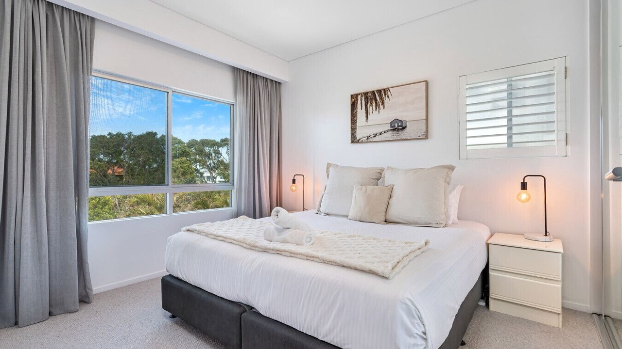 Photo of Others in Coolangatta