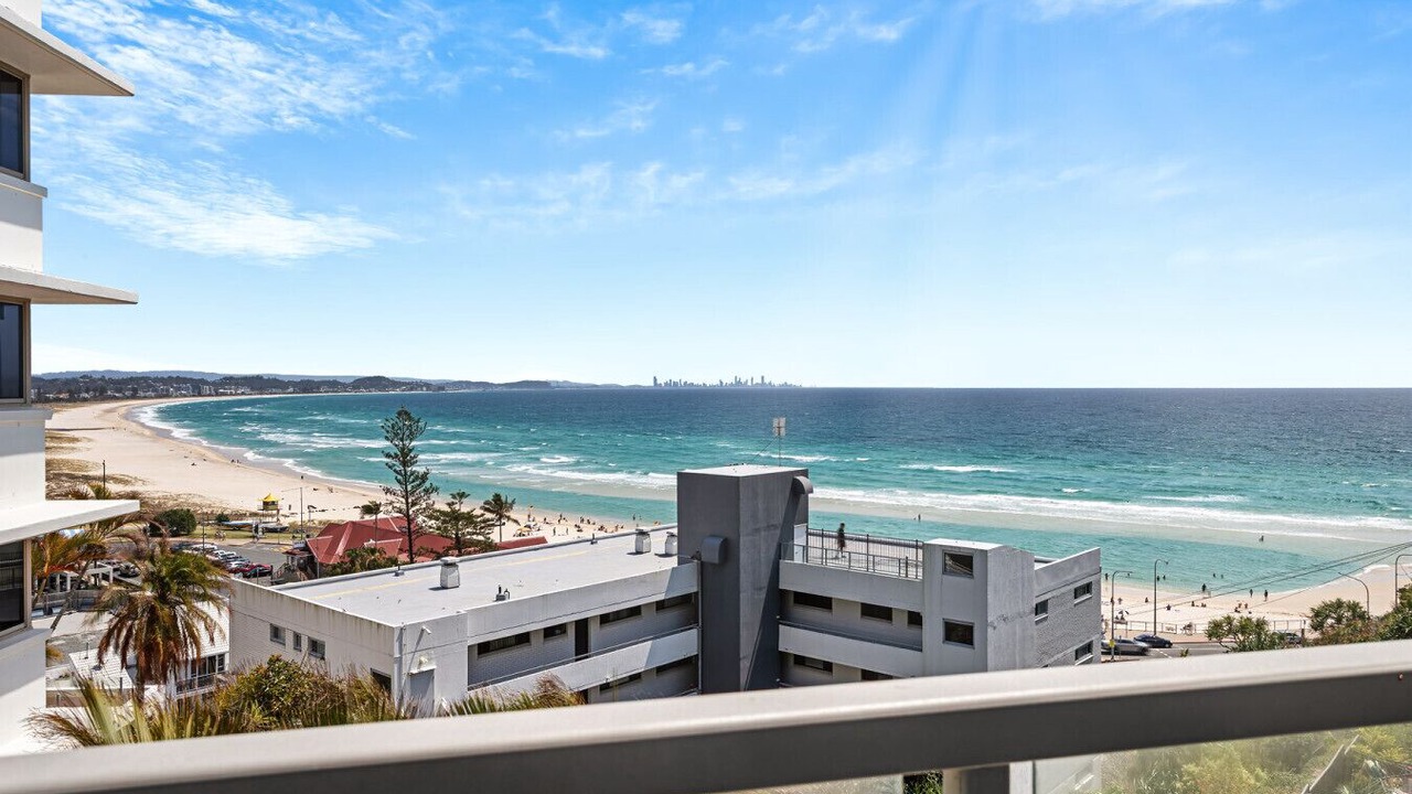 Photo of Others in Coolangatta