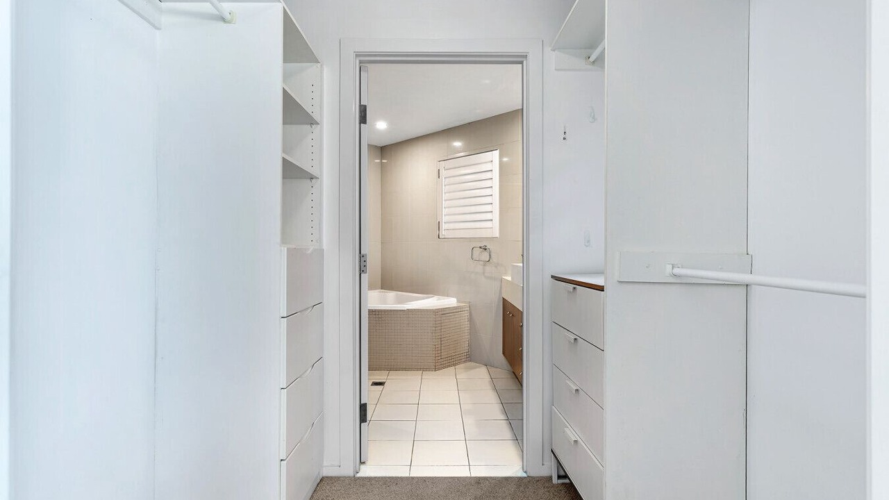 Photo of Bathroom in Coolangatta