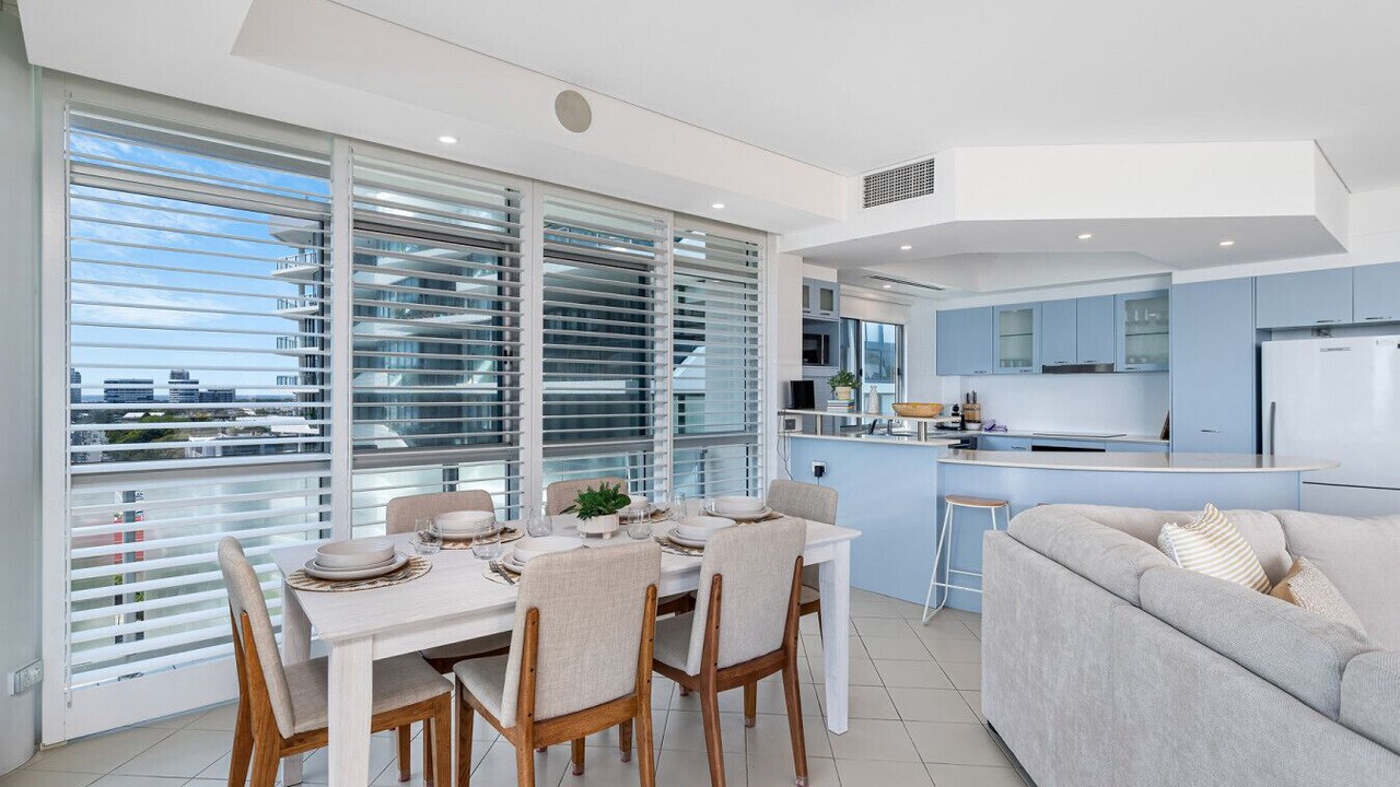 Photo of Others in Coolangatta