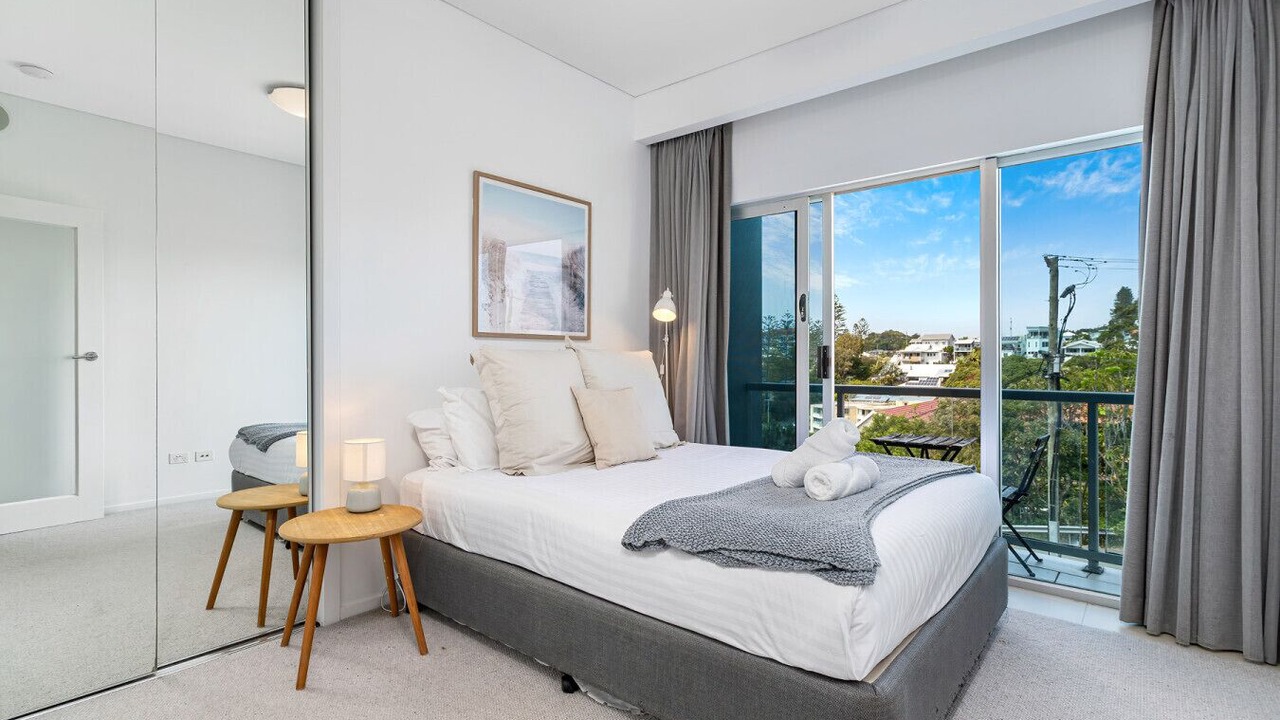 Photo of Others in Coolangatta