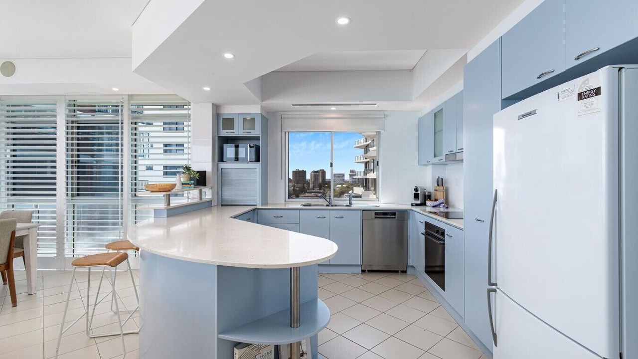 Photo of Others in Coolangatta