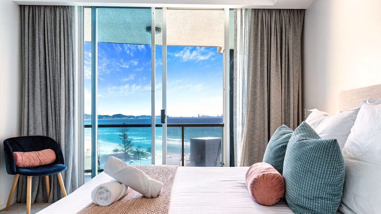 Photo of Others in Coolangatta