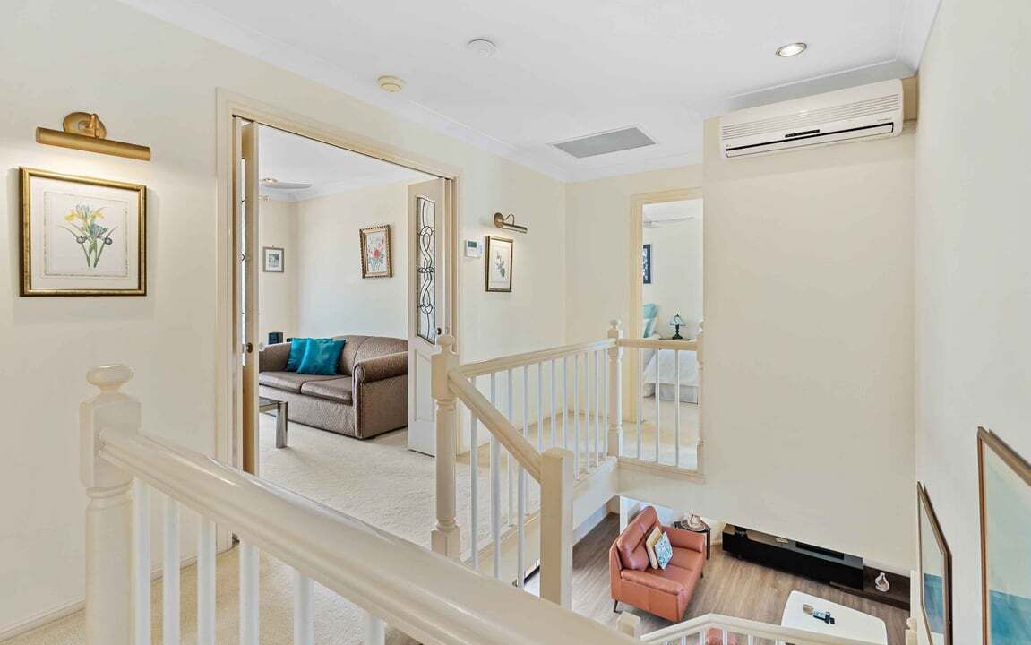 Photo of Livingroom in Gold Coast