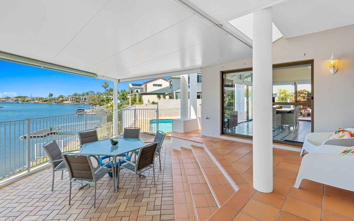 Photo of Outdoor in Gold Coast