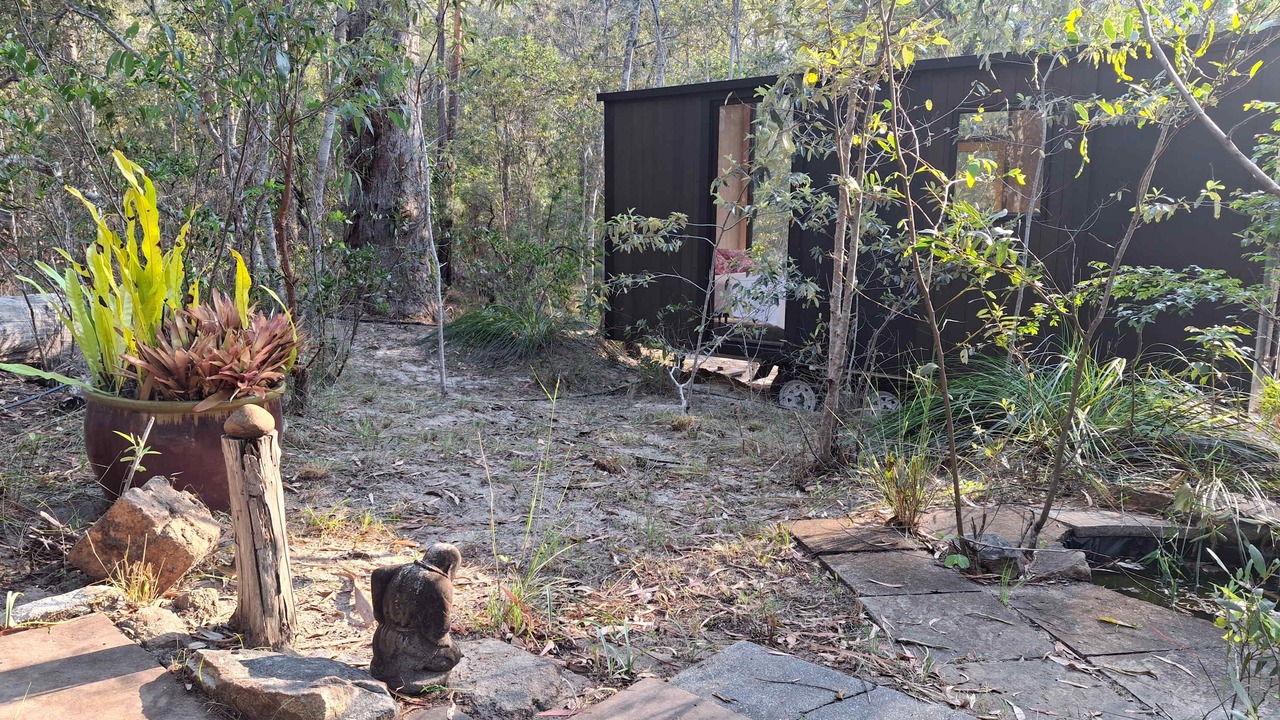 Photo of Outdoor in Gurranang