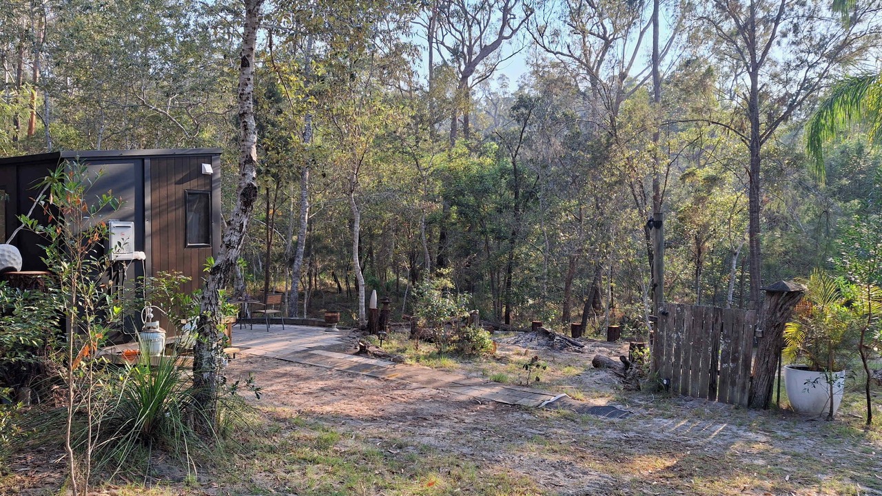 Photo of Outdoor in Gurranang