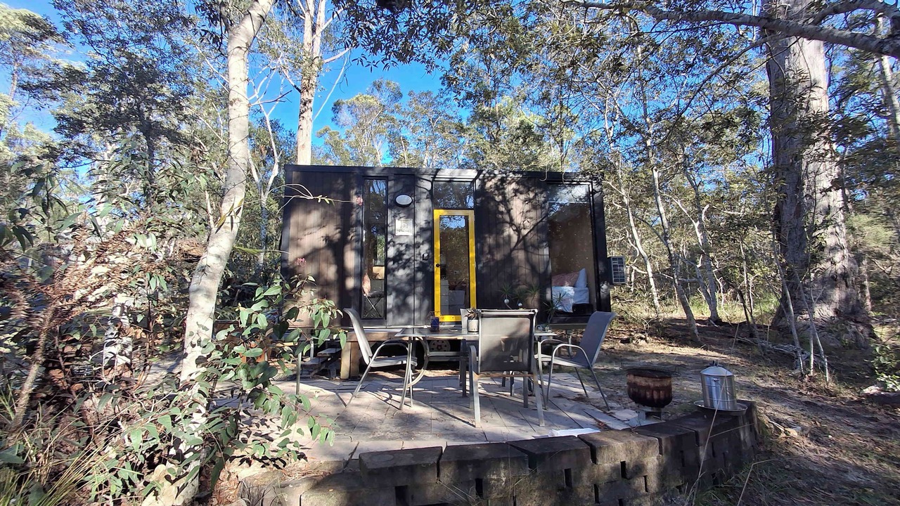 Photo of Outdoor in Gurranang