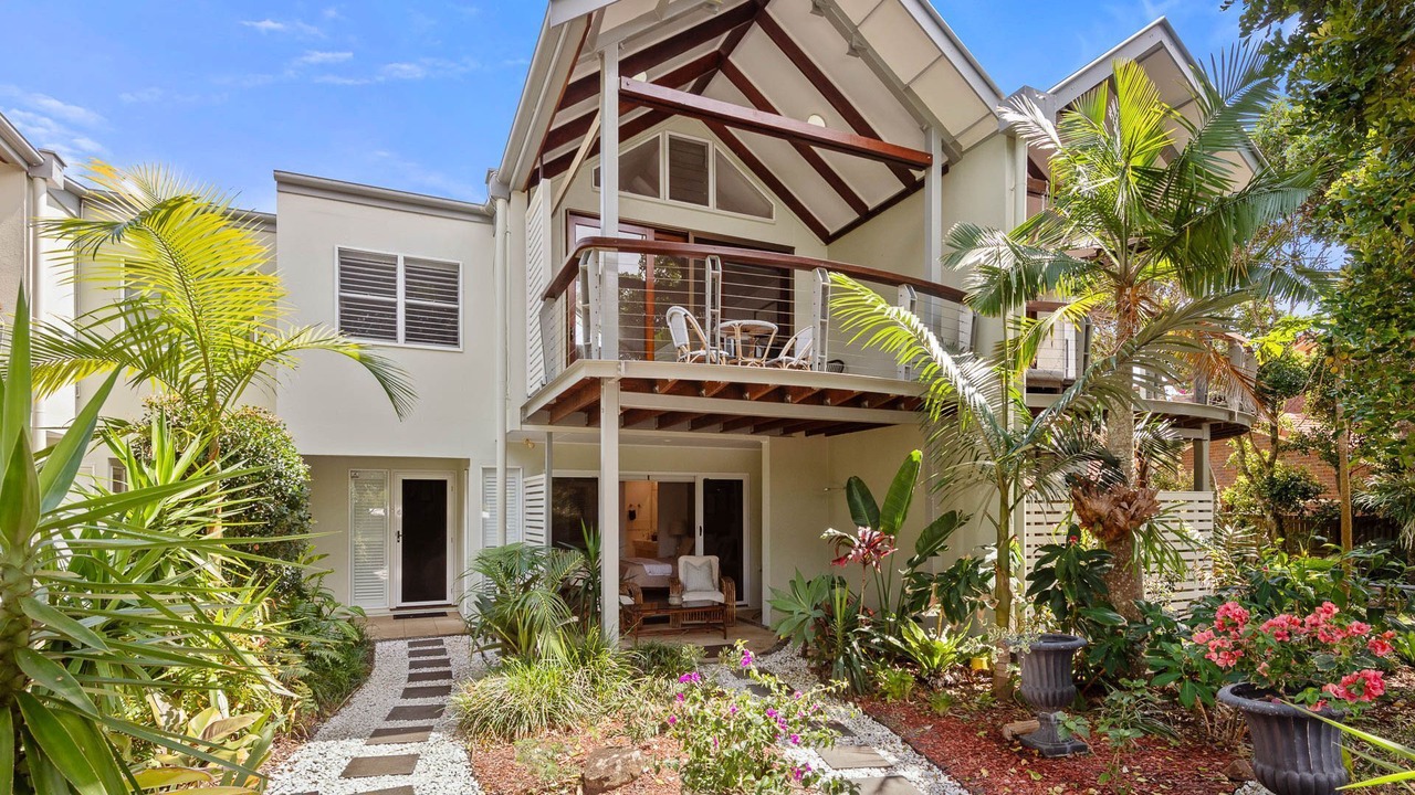 Photo of Outdoor in East Ballina