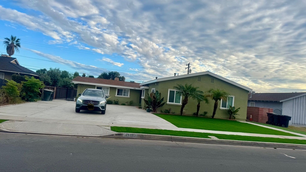 Photo of Others in Southwest Anaheim