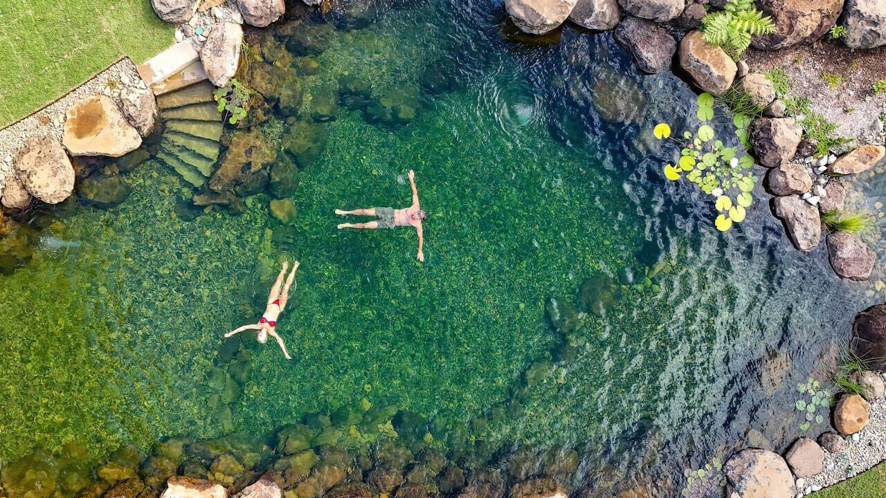 Photo of Outdoor in Myocum