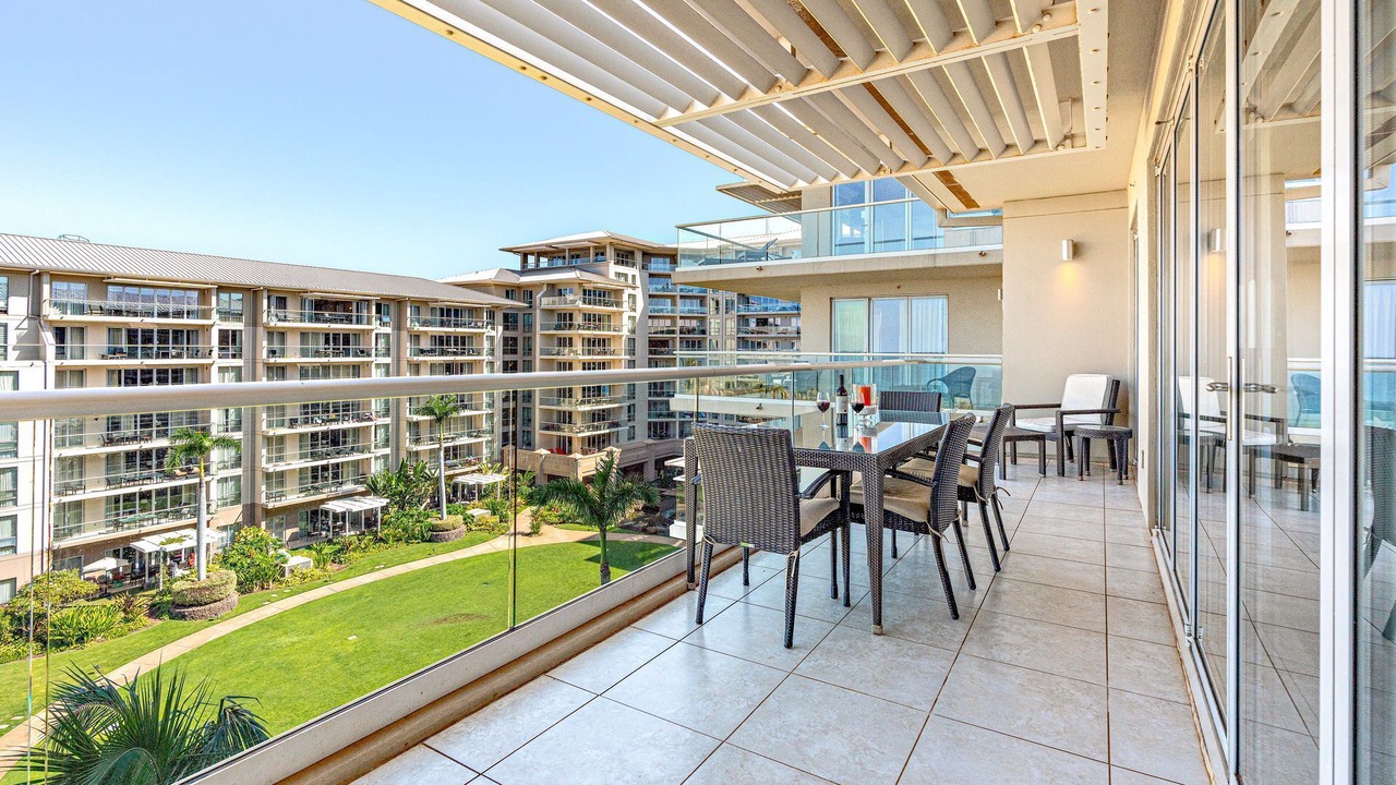 Photo of Others in Kaanapali