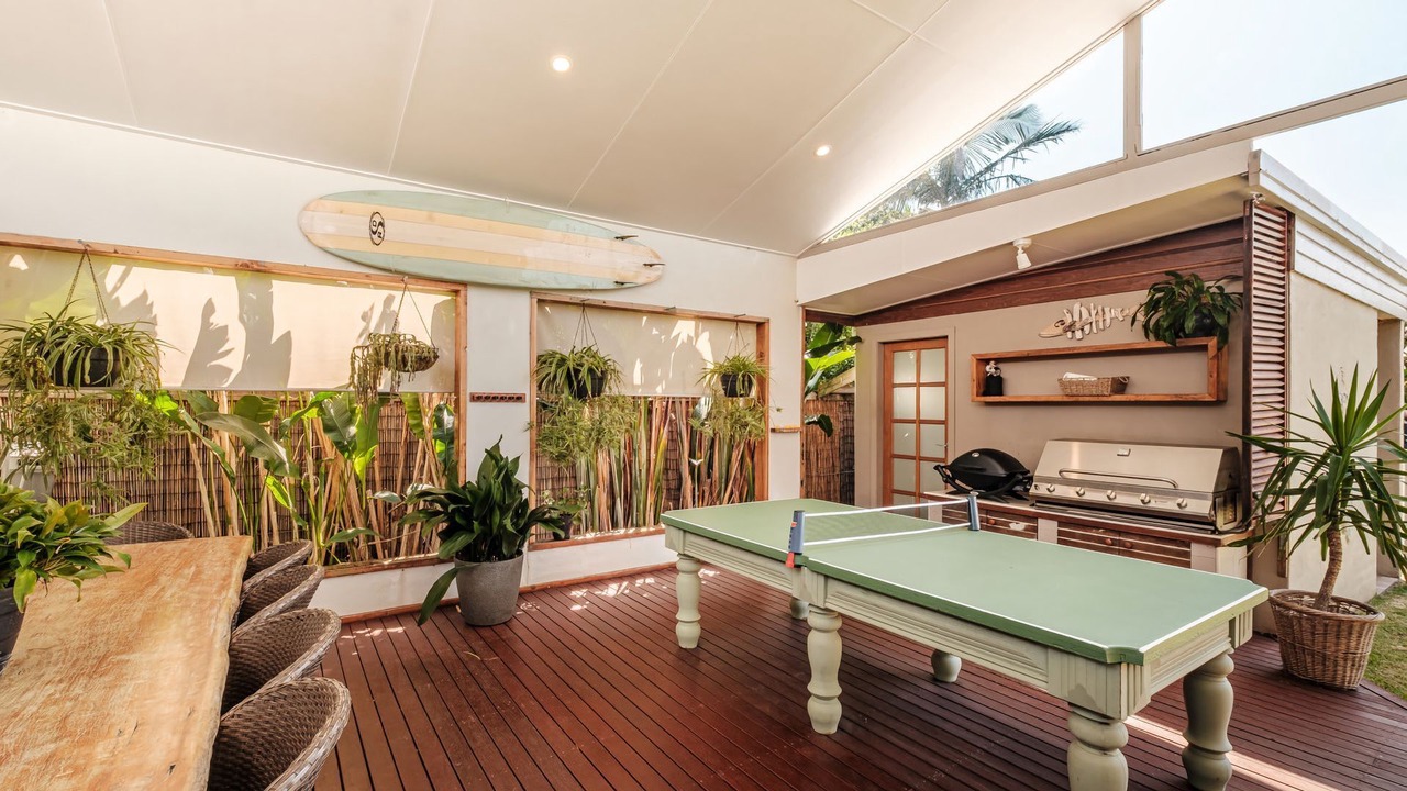 Photo of Outdoor in East Ballina