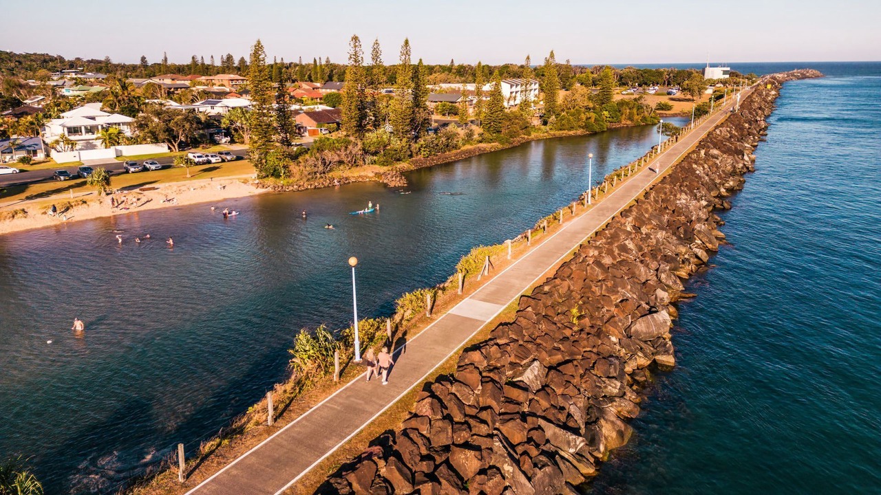Photo of Others in East Ballina