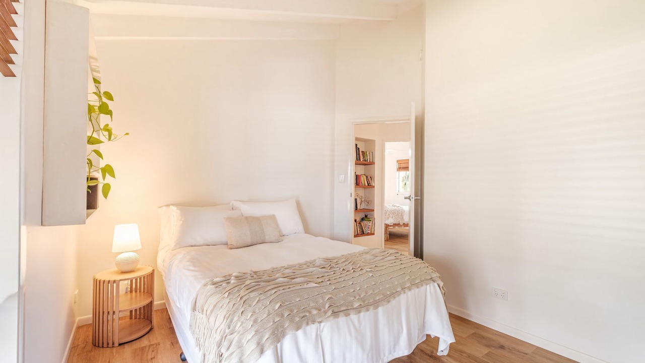 Photo of Bedroom in East Ballina