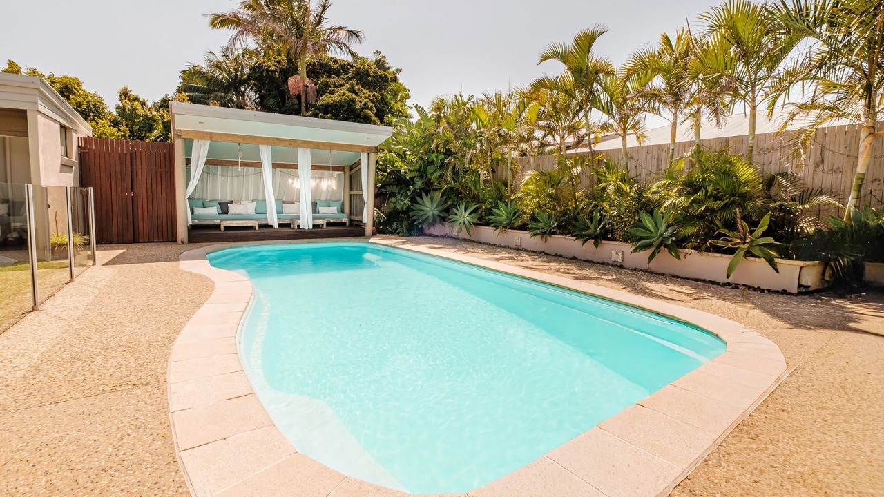 Photo of Outdoor in East Ballina
