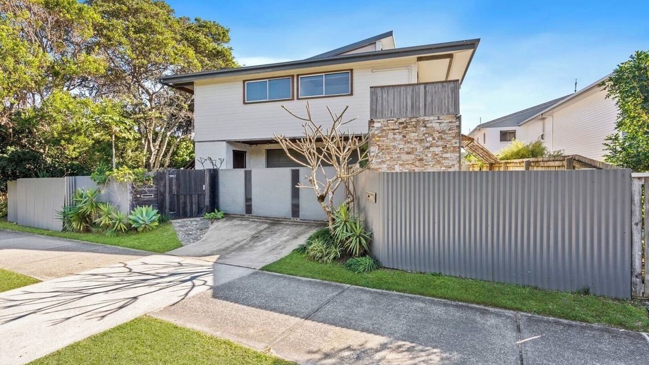 Photo of Outdoor in Hastings Point