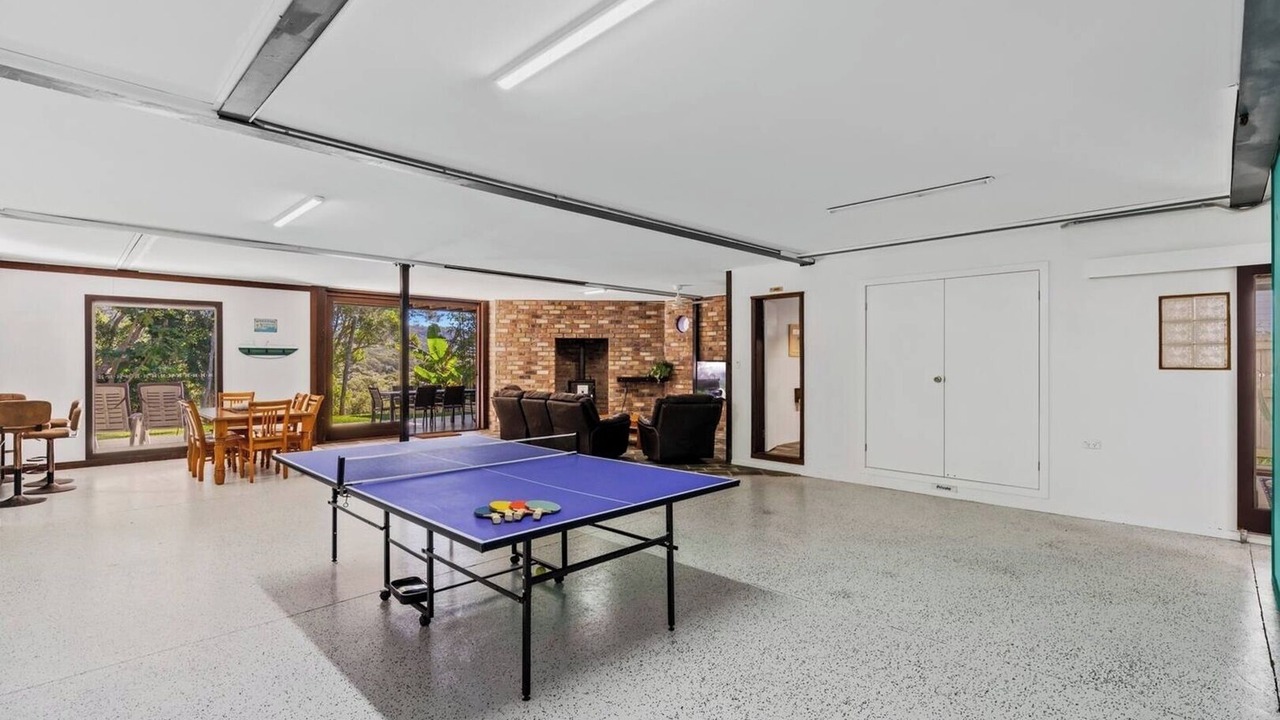 Photo of Bedroom in Hastings Point