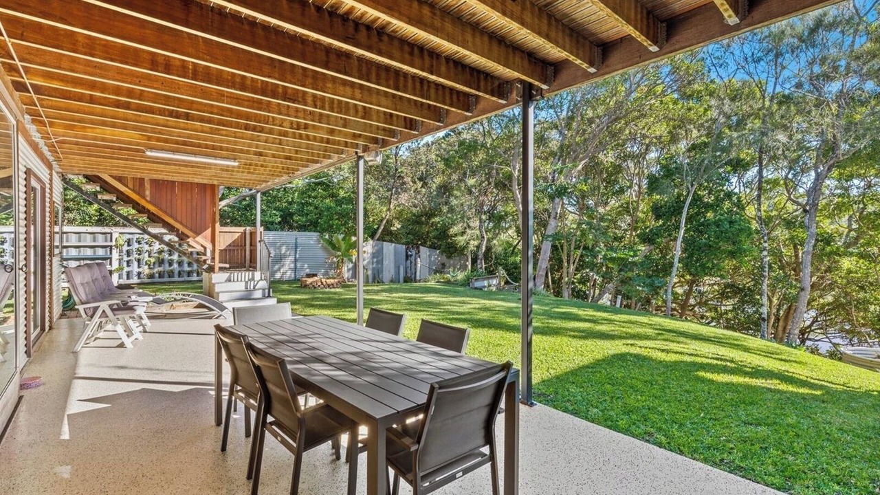 Photo of Outdoor in Hastings Point