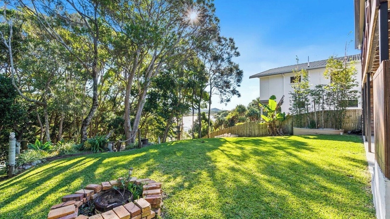 Photo of Outdoor in Hastings Point