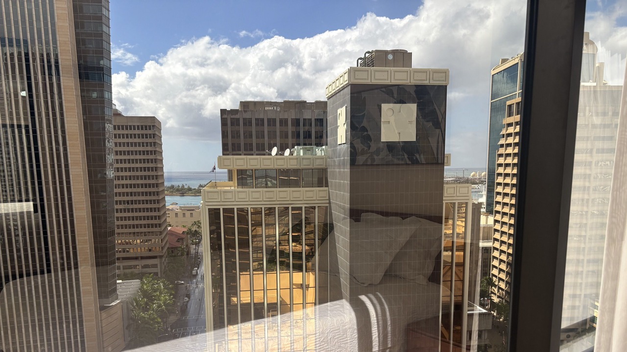 Photo of Others in Downtown Honolulu