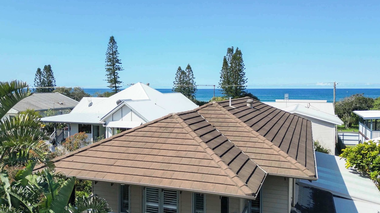 Photo of Outdoor in Lennox Head