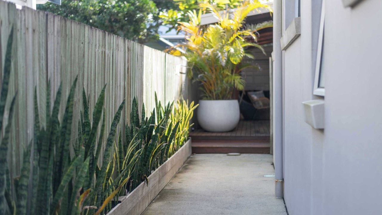 Photo of Outdoor in Lennox Head