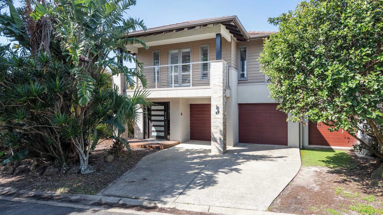 Photo of Outdoor in Lennox Head