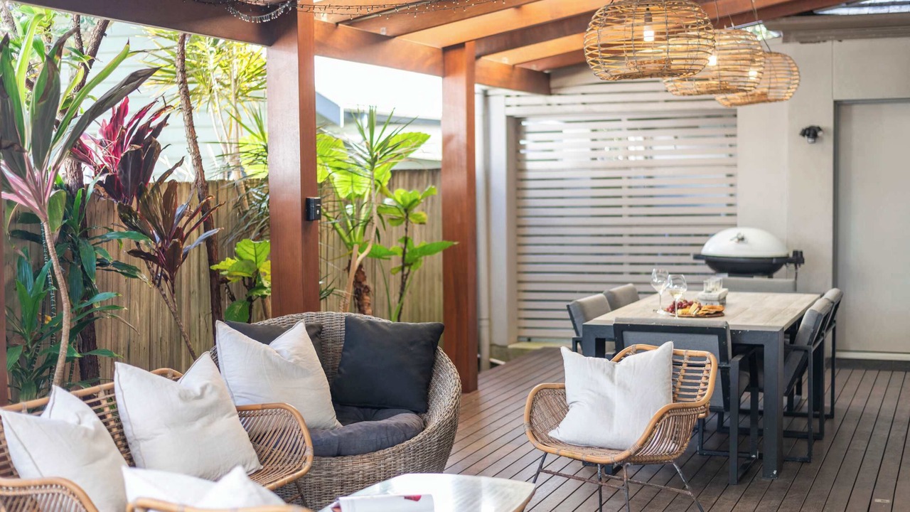 Photo of Outdoor in Lennox Head