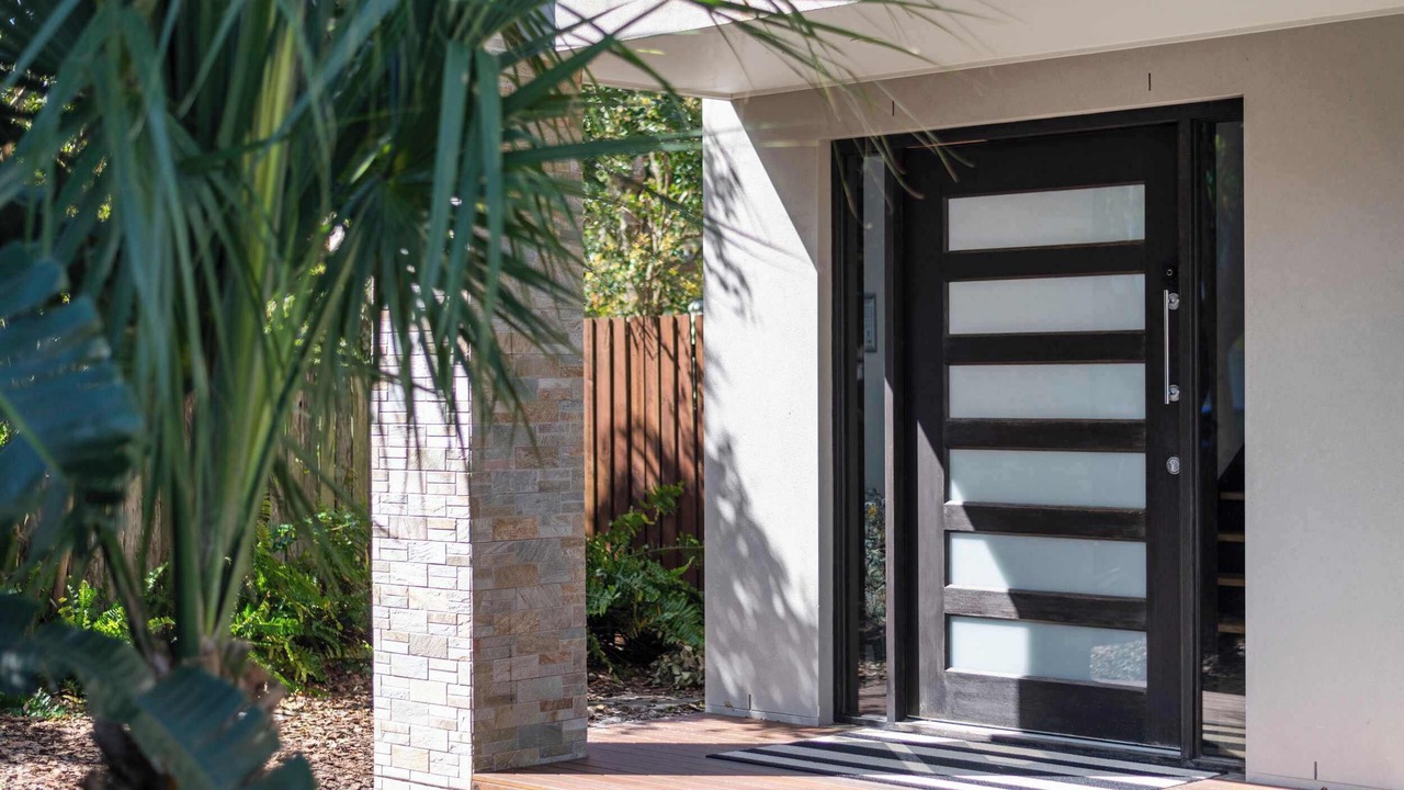 Photo of Outdoor in Lennox Head