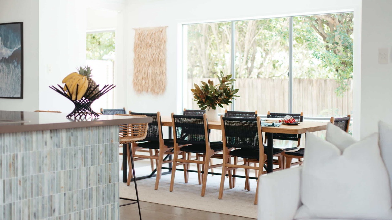 Photo of Others in Lennox Head