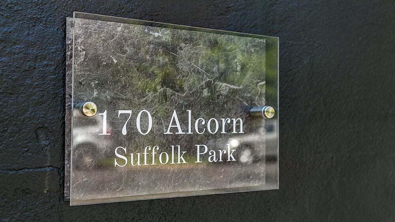 Photo of Others in Suffolk Park