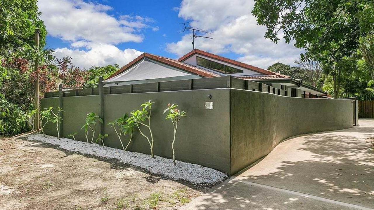 Photo of Outdoor in Suffolk Park