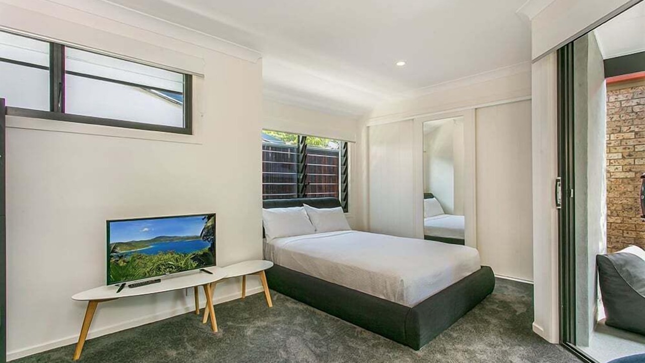 Photo of Bedroom in Suffolk Park