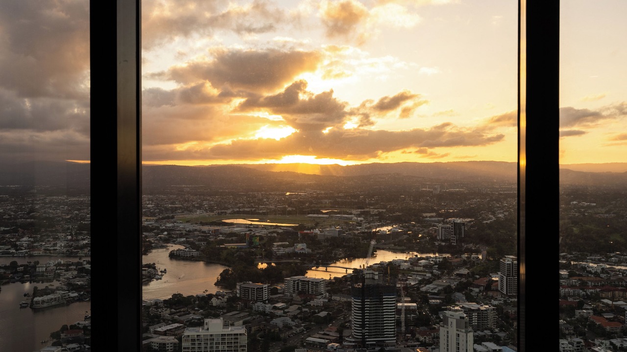 Photo of Others in Gold Coast