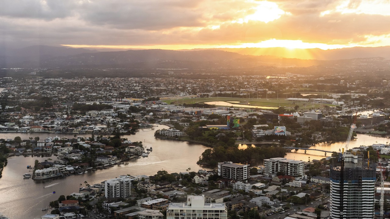 Photo of Outdoor in Gold Coast
