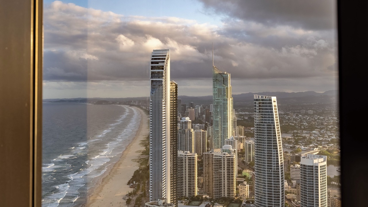 Photo of Others in Gold Coast