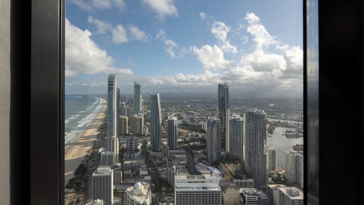 Photo of Others in Gold Coast