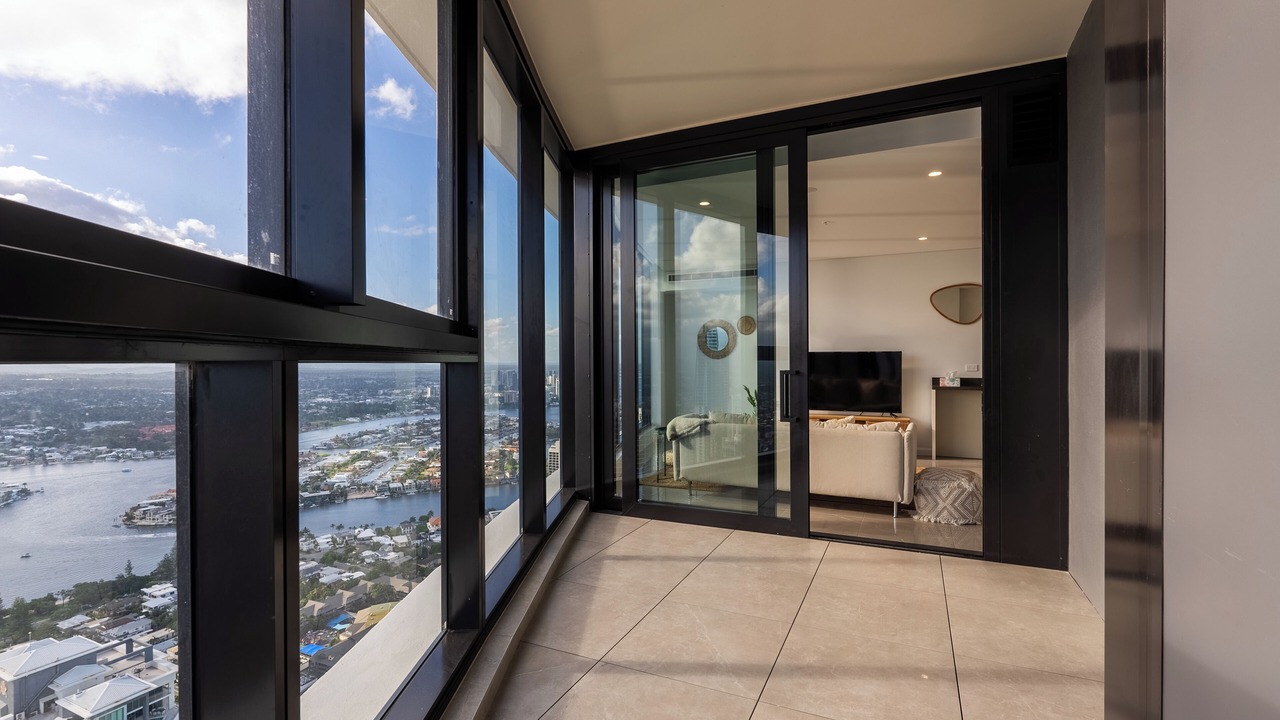 Photo of Others in Gold Coast