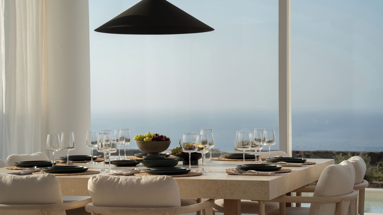 Photo of Others in Oia