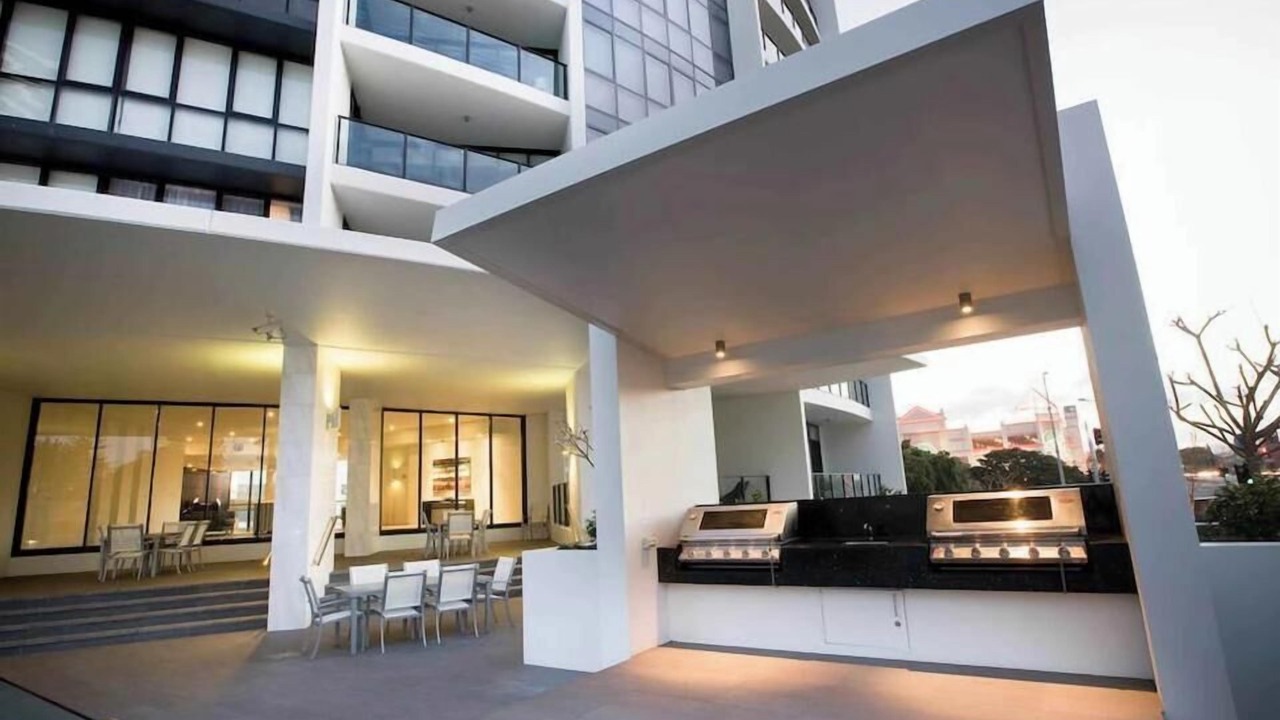 Photo of Outdoor in Broadbeach