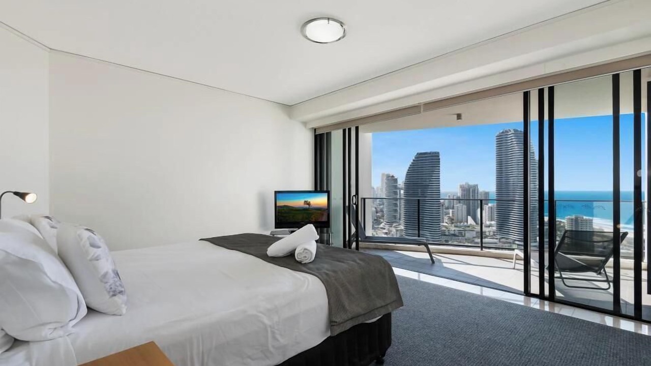 Photo of Others in Broadbeach
