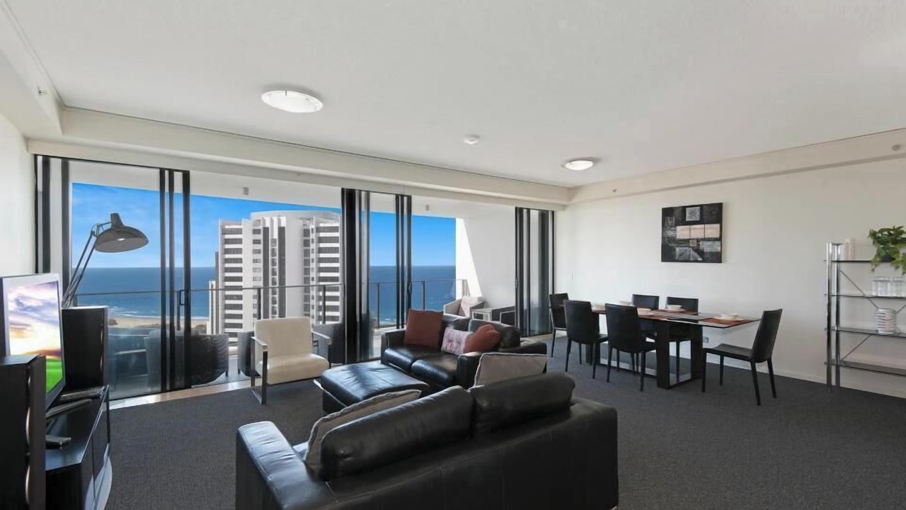 Photo of Others in Broadbeach