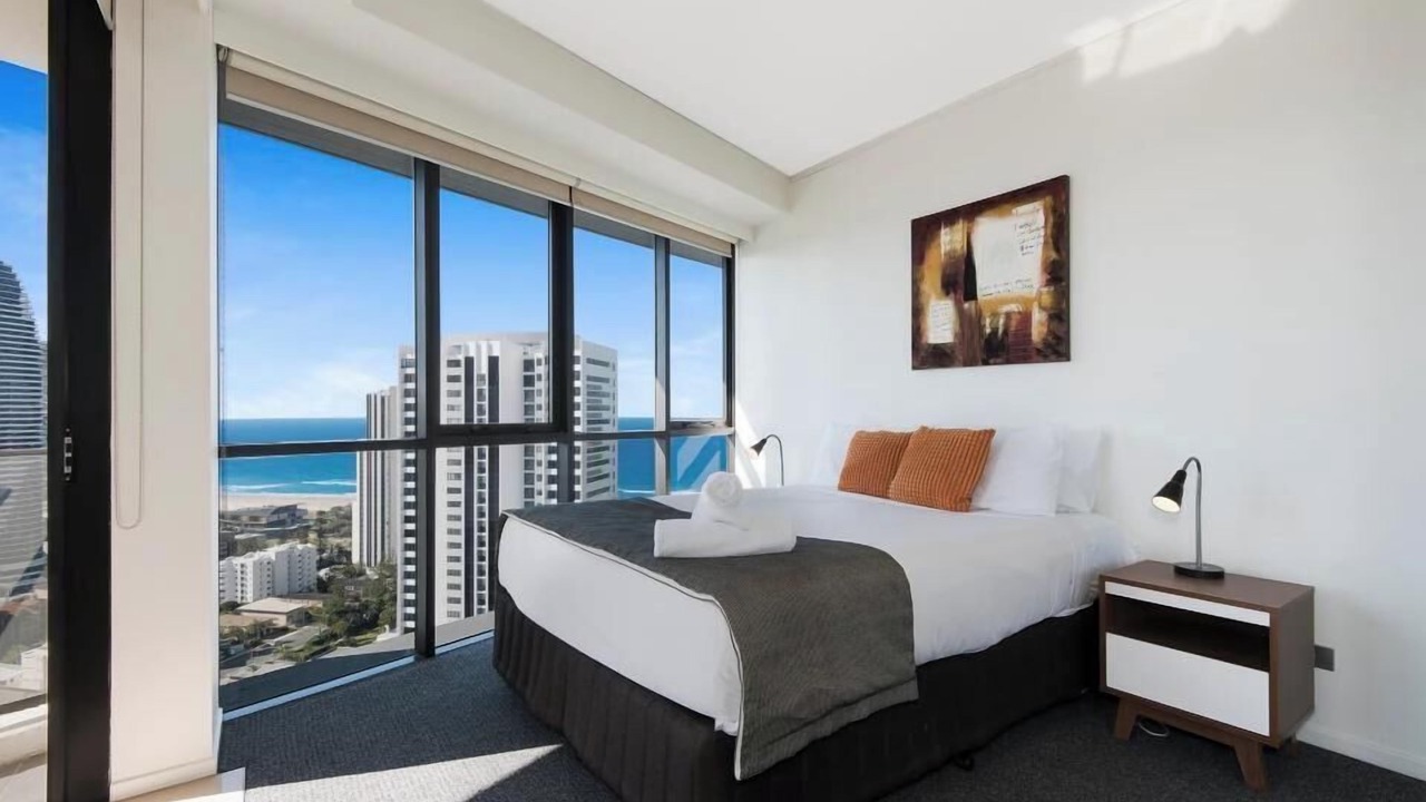 Photo of Others in Broadbeach