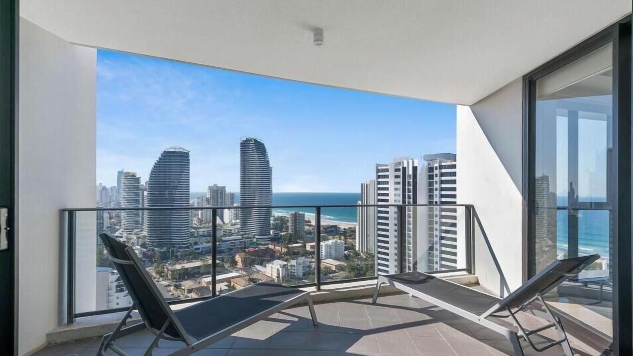 Photo of Others in Broadbeach