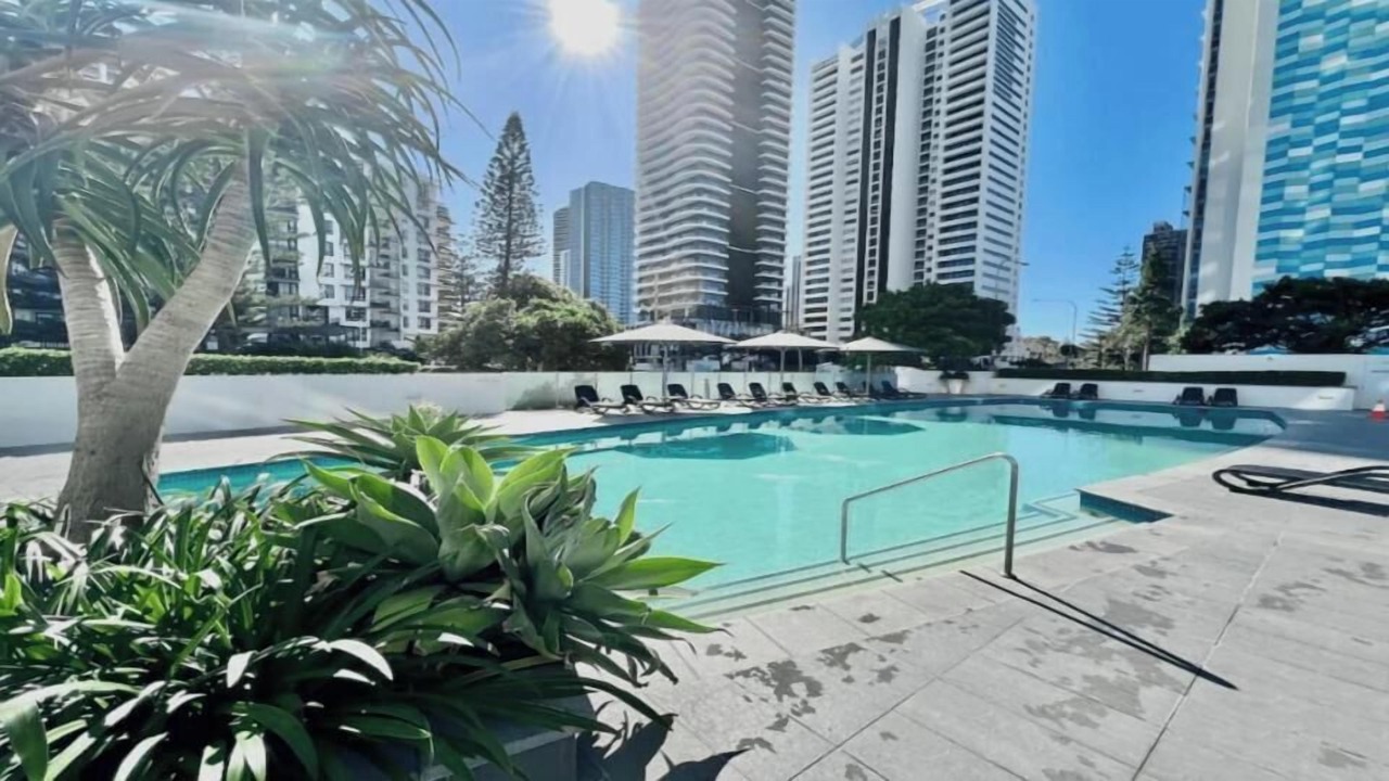 Photo of Others in Broadbeach