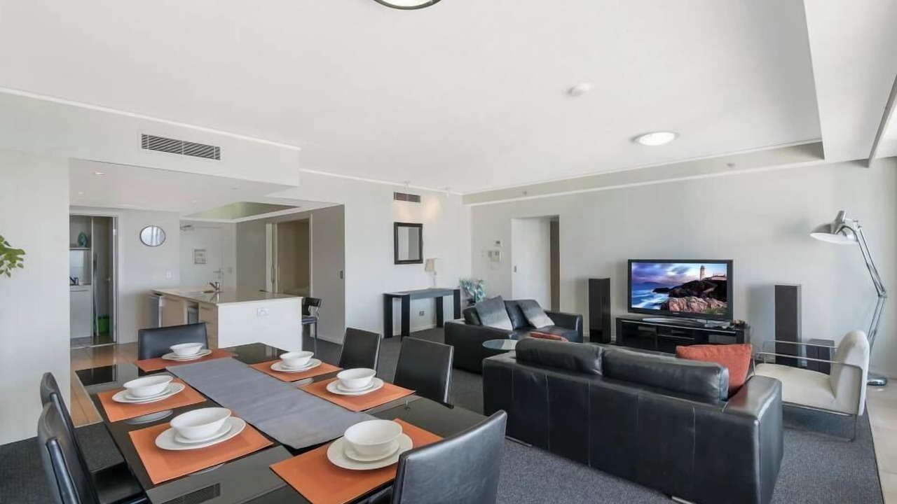 Photo of Others in Broadbeach