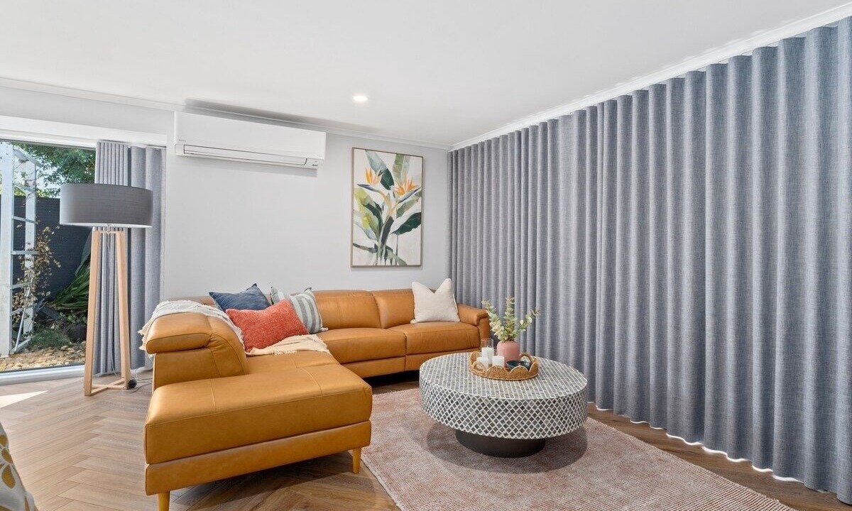 Photo of Livingroom in Palm Beach