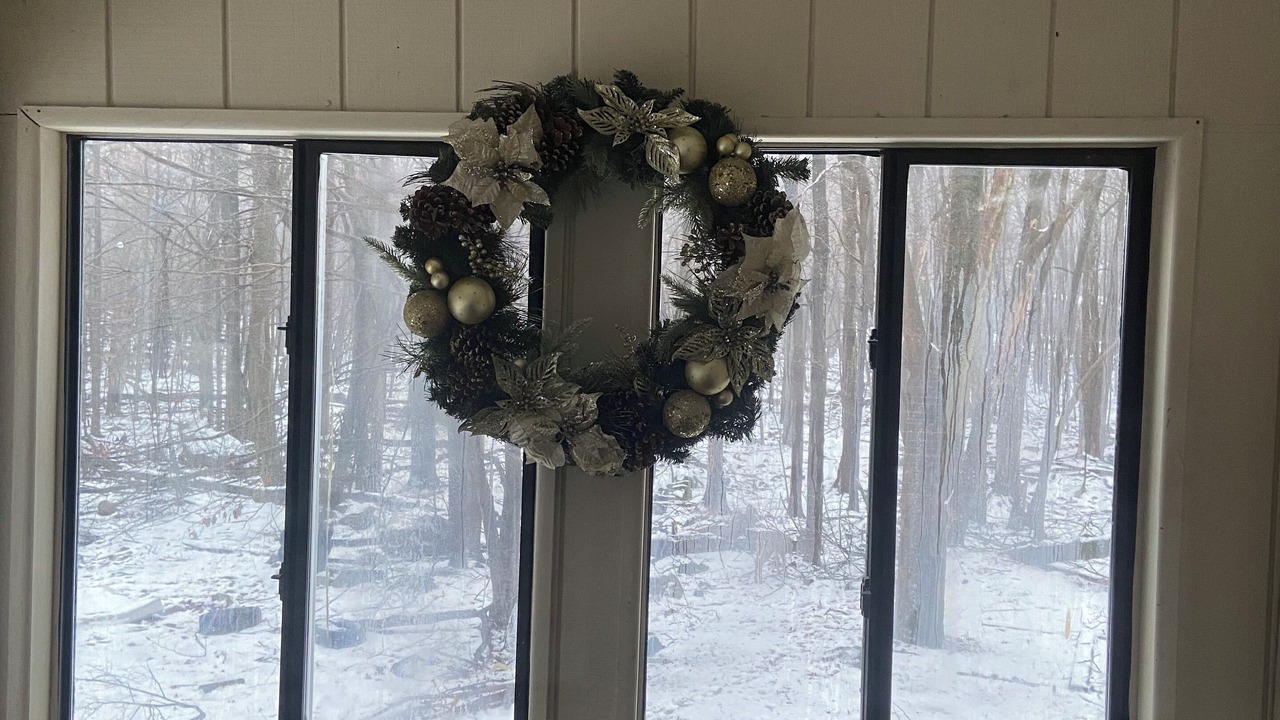 Photo of Others in Tobyhanna